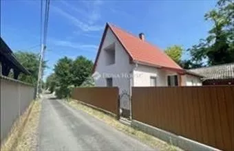Eladó Szigetszentmiklósi hétvégi ház hirdetés (38746733) Eladó Szigetszentmiklósi hétvégi ház hirdetés (38746733)