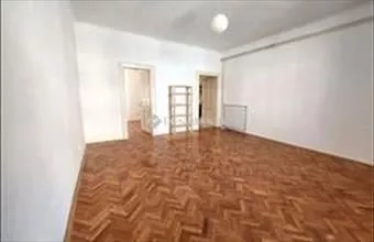 Eladó Budapest III. kerületi tégla lakás hirdetés (24795347) Eladó Budapest III. kerületi tégla lakás hirdetés (24795347)