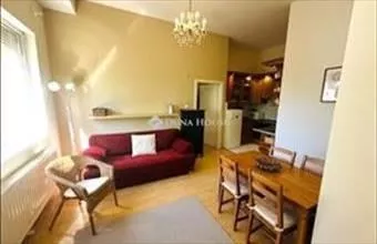 Eladó Budapest XVI. kerületi tégla lakás hirdetés (13772484) Eladó Budapest XVI. kerületi tégla lakás hirdetés (13772484)