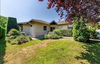 Eladó Maglódi családi ház hirdetés (35519535)