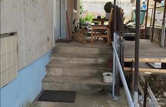 Eladó Rudabányai családi ház hirdetés (73253432)