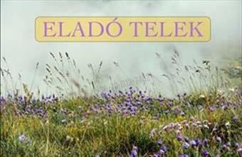 Eladó Sződligeti egyéb telek hirdetés (59123895)
