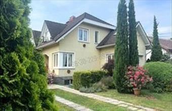 Eladó Halászteleki családi ház hirdetés (75422724)