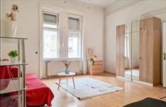 Eladó Budapest II. kerületi tégla lakás hirdetés (45643442)