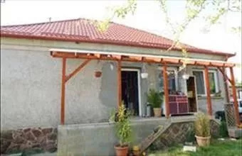 Eladó Győri családi ház hirdetés (78285143) Eladó Győri családi ház hirdetés (78285143)