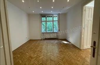 Kiadó Budapest V. kerületi tégla lakás hirdetés (75654793)