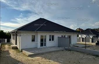 Eladó Őrbottyáni ikerház hirdetés (48773739)