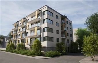 Eladó Budapest XIII. kerületi tégla lakás hirdetés (92438583)