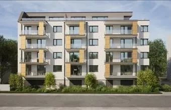 Eladó Budapest XIII. kerületi tégla lakás hirdetés (95279346) Eladó Budapest XIII. kerületi tégla lakás hirdetés (95279346)