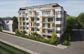 Eladó Budapest XIII. kerületi tégla lakás hirdetés (47155148)