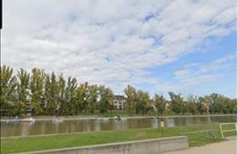 Eladó Győri tégla lakás hirdetés (36633963)