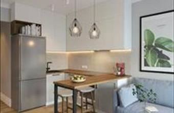 Eladó Győri tégla lakás hirdetés (82942458)