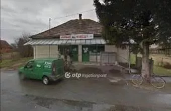Eladó Újvárfalvai étterem, vendéglő hirdetés (83727992) Eladó Újvárfalvai étterem, vendéglő hirdetés (83727992)