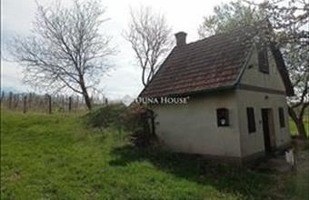 Eladó Nyimi hétvégi ház hirdetés (85322493)