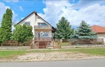 Eladó Monorierdői családi ház hirdetés (47339377)
