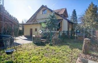 Eladó Monorierdői családi ház hirdetés (32789543)