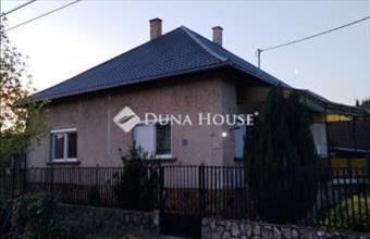 Eladó Monori családi ház hirdetés (58343294)