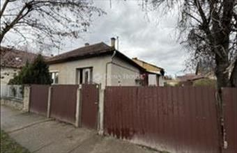 Eladó Monori családi ház hirdetés (47512434)