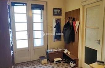 Eladó Vecsési családi ház hirdetés (93734194)