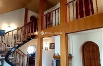 Eladó Kecskeméti családi ház hirdetés (34948588)