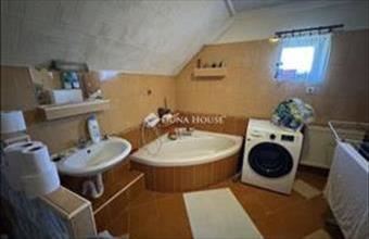 Eladó Kecskeméti családi ház hirdetés (78327775)