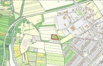 Eladó Sárospataki egyéb ipari ingatlan hirdetés (38153924)