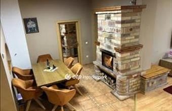 Eladó Nagykátai családi ház hirdetés (35445374)