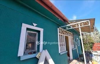 Eladó Albertirsai családi ház hirdetés (62784462)