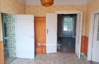 Eladó Kisújszállási családi ház hirdetés (84441333)