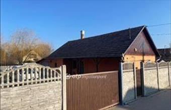 Eladó Abonyi családi ház hirdetés (51533242)