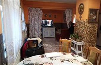 Eladó Csemői családi ház hirdetés (63727214)