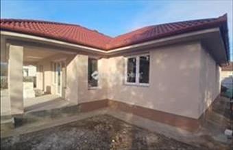 Eladó Debreceni családi ház hirdetés (43374488)