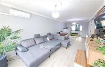 Eladó Szolnoki tégla lakás hirdetés (15441373)