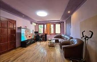 Eladó Budapest X. kerületi panel lakás hirdetés (33994343)