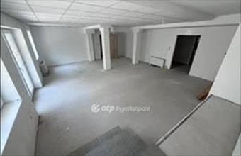 Eladó Szegedi iroda lakásban hirdetés (21844257)