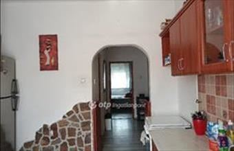 Eladó Biri családi ház hirdetés (35998449)