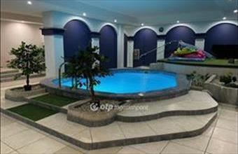 Eladó Fertőszentmiklósi ikerház hirdetés (54333644)