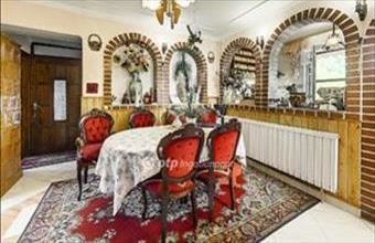 Eladó Siroki családi ház hirdetés (87735537)