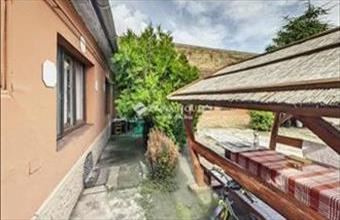 Eladó Kecskeméti családi ház hirdetés (83767244)