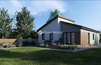 Eladó Kecskeméti családi ház hirdetés (33945884)