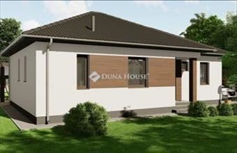 Eladó Lajosmizsei családi ház hirdetés (75574139)