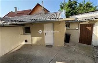 Eladó Kecskeméti családi ház hirdetés (58427333)