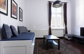 Eladó Budapest VII. kerületi tégla lakás hirdetés (45347898)