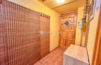 Eladó Budapest VI. kerületi tégla lakás hirdetés (87436856)