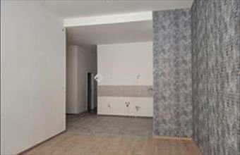 Eladó Budapest VI. kerületi tégla lakás hirdetés (64166322)