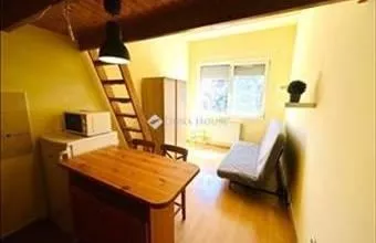 Eladó Budapest XVI. kerületi tégla lakás hirdetés (45692547) Eladó Budapest XVI. kerületi tégla lakás hirdetés (45692547)