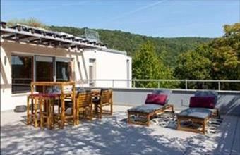 Eladó Budapest II. kerületi egyéb lakás hirdetés (73779773)