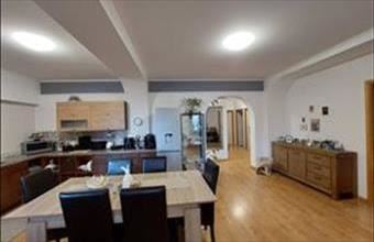 Eladó Tokodi családi ház hirdetés (93414447)