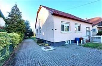 Eladó Tokodi családi ház hirdetés (93414447)