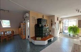 Eladó Táti családi ház hirdetés (72327372)